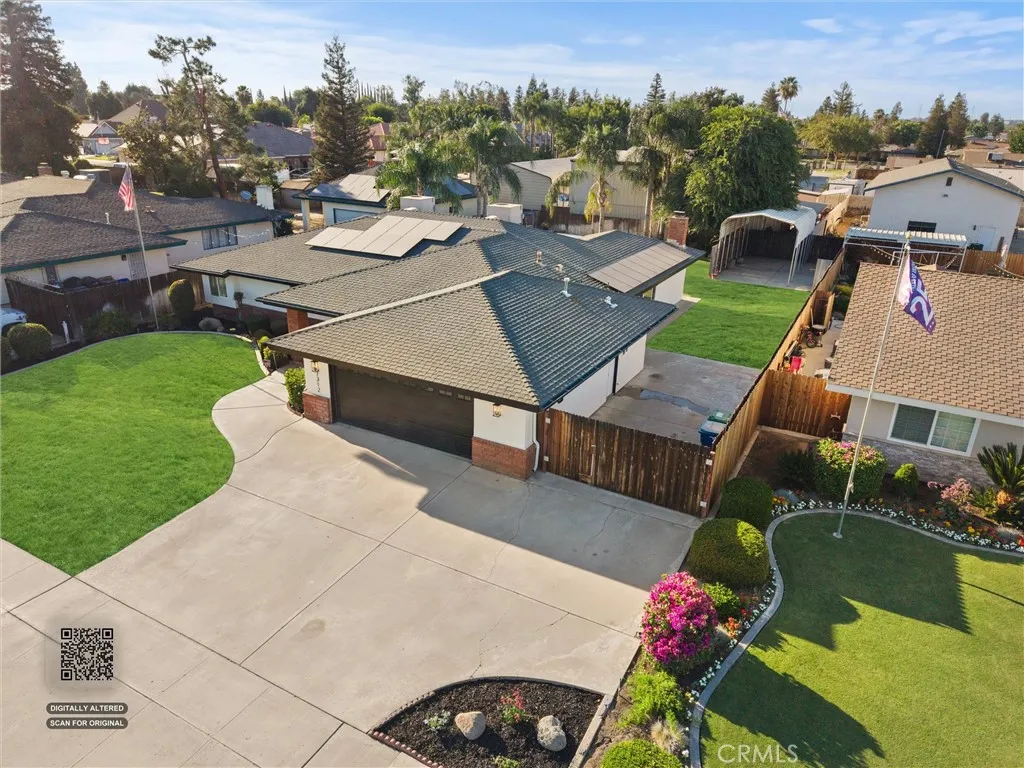 7312 Terry John Avenue, Bakersfield, CA 93308 - Photo 4 of 49, Bakersfield, CA
