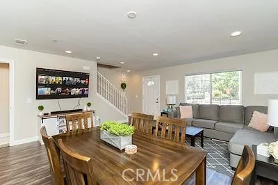 16408 Valencia, Fontana, CA 92335 - Photo 3 of 3, Fontana, CA