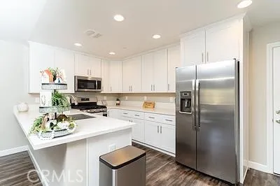 16408 Valencia, Fontana, CA 92335 - Photo 2 of 3, Fontana, CA