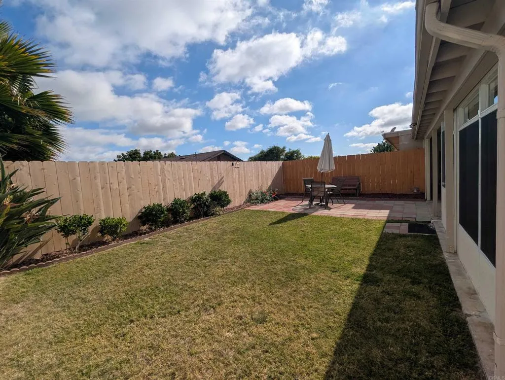 https://cdn.realtyfeed.com/cdn/127/306762175/146450fc1b41fd708843455df6d54231.webp