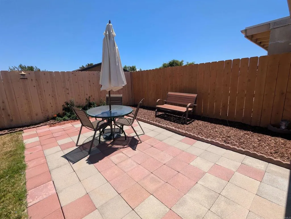 https://cdn.realtyfeed.com/cdn/127/306762175/3b23891c30b2e4aacd660d704ad47f30.webp