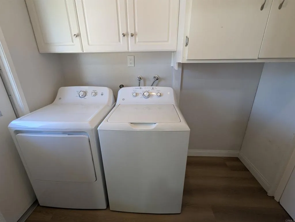 https://cdn.realtyfeed.com/cdn/127/306762175/415b00613ed2a19ab07ada696a369c92.webp