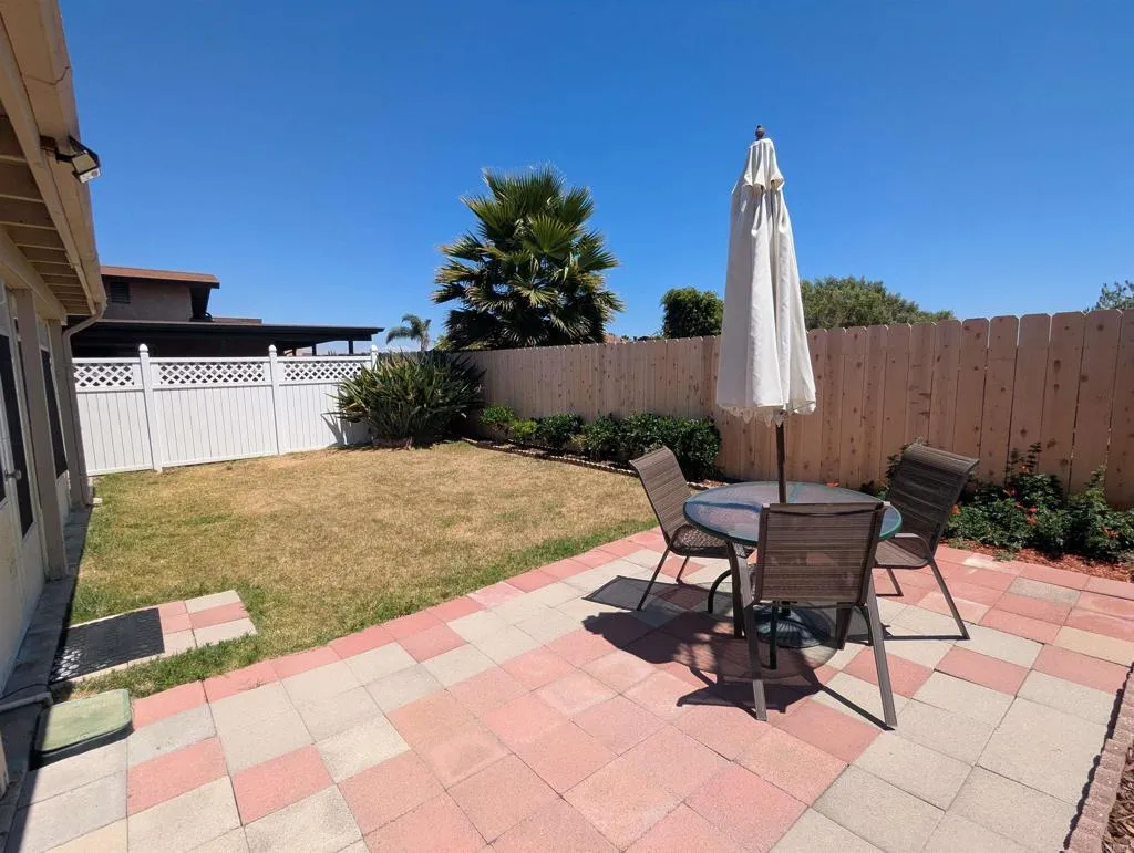 https://cdn.realtyfeed.com/cdn/127/306762175/4331a206ad51c2eaca222829bde76379.webp