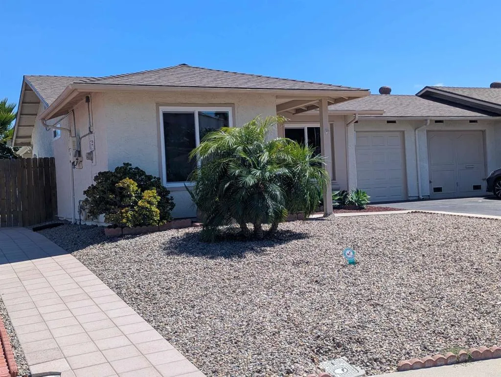 https://cdn.realtyfeed.com/cdn/127/306762175/ac812ec61143549c0bc8dbc0e3383035.webp