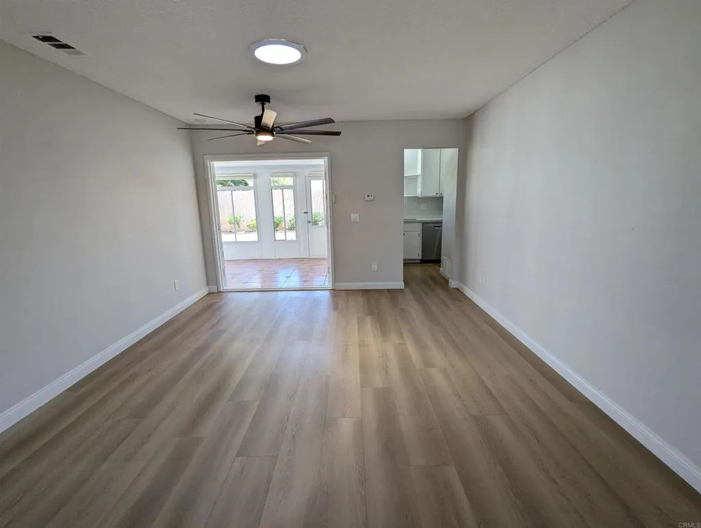 4593 Sunrise Ridge, Oceanside, CA 92056 - Photo 5 of 16, Oceanside, CA