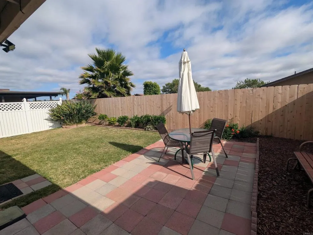 https://cdn.realtyfeed.com/cdn/127/306762175/d25badda1f97ddd6fef9f9eb45289ea6.webp