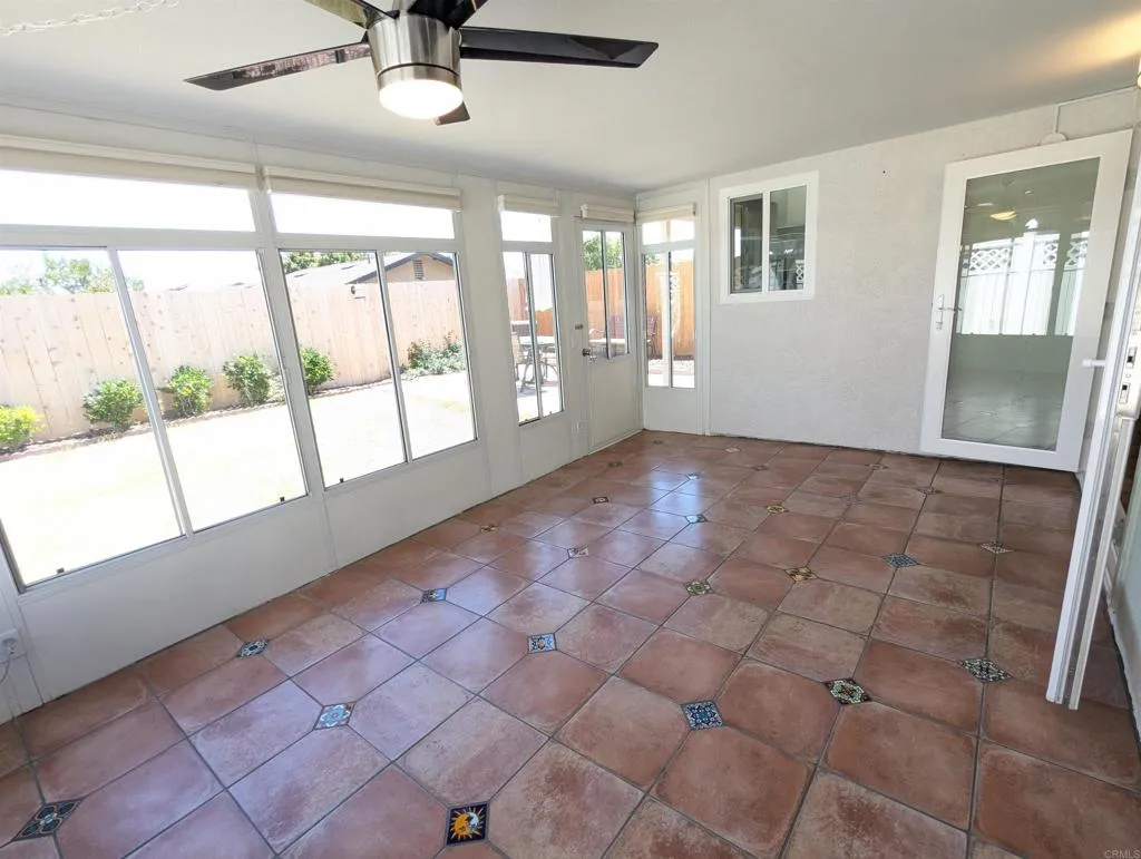 https://cdn.realtyfeed.com/cdn/127/306762175/d4591225ceac0588ec096ba875826879.webp