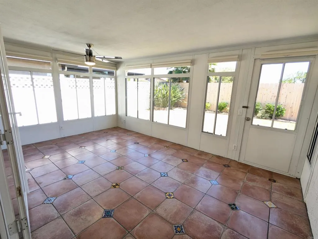 https://cdn.realtyfeed.com/cdn/127/306762175/d468c41e160e2285bf3ab474daa5dd90.webp