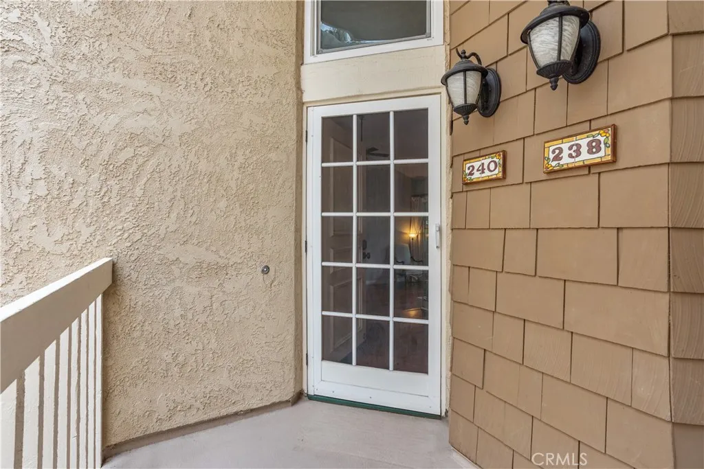 240 Pineview Unit 3a, Irvine, CA 92620 - Photo 2 of 31, Irvine, CA