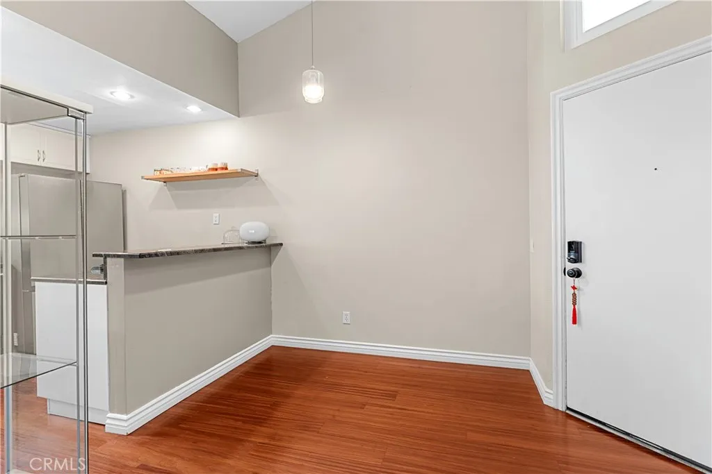 240 Pineview Unit 3a, Irvine, CA 92620 - Photo 5 of 31, Irvine, CA