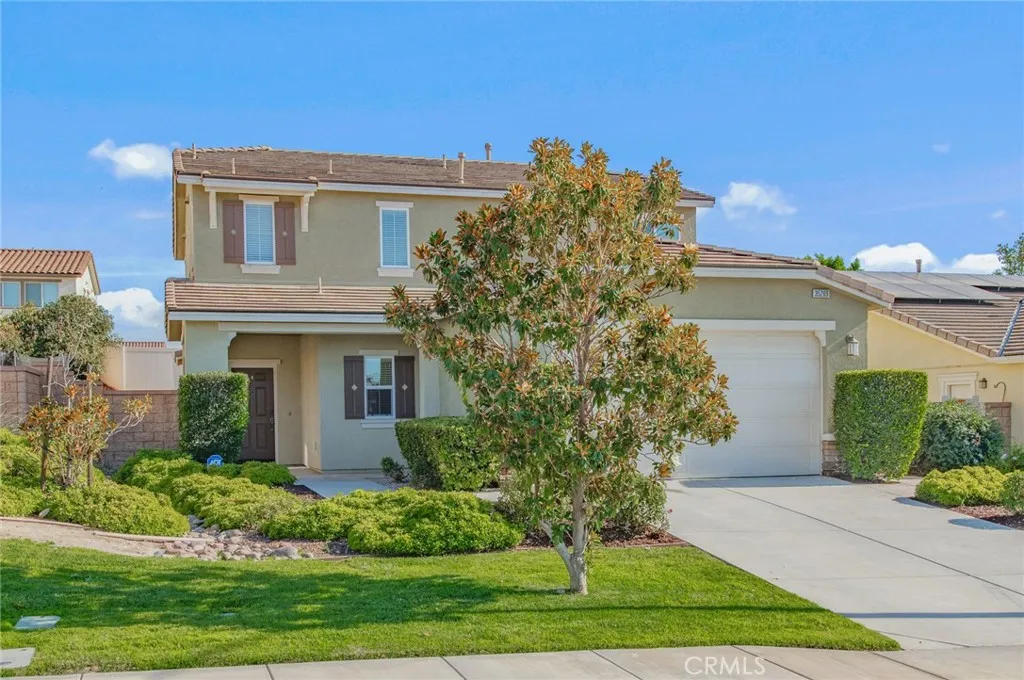 35209 Caraway Court, Lake Elsinore, CA 92532 - Photo 3 of 32, Lake Elsinore, CA