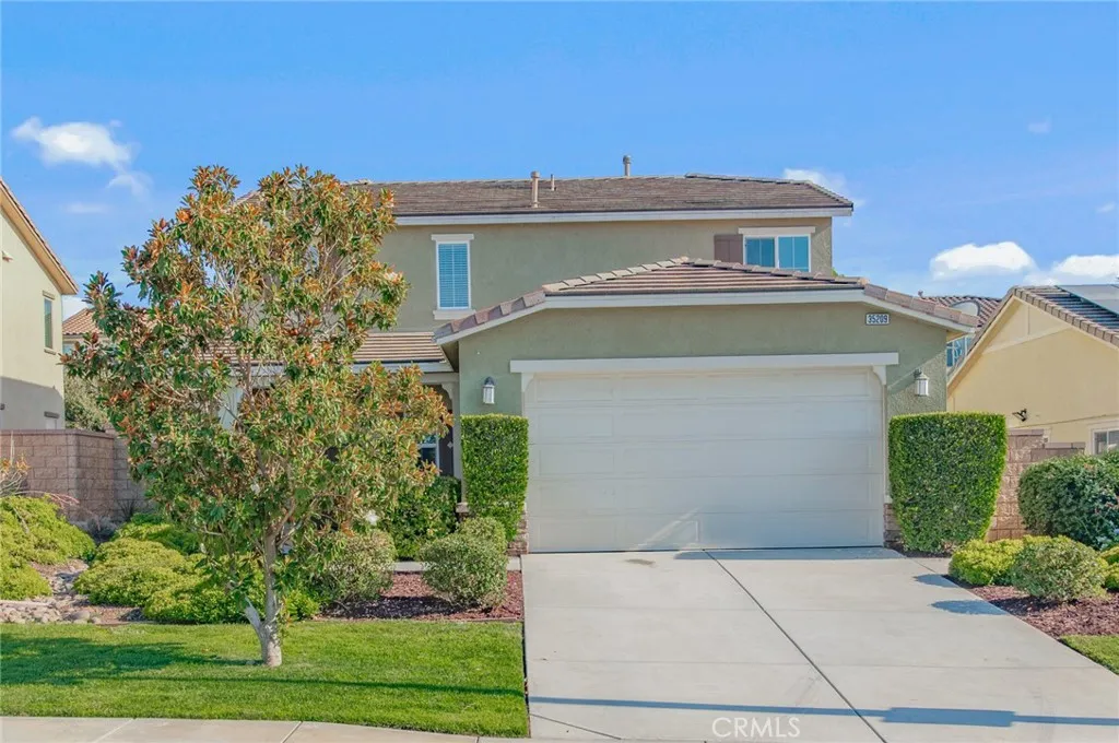 35209 Caraway Court, Lake Elsinore, CA 92532 - Photo 2 of 32, Lake Elsinore, CA