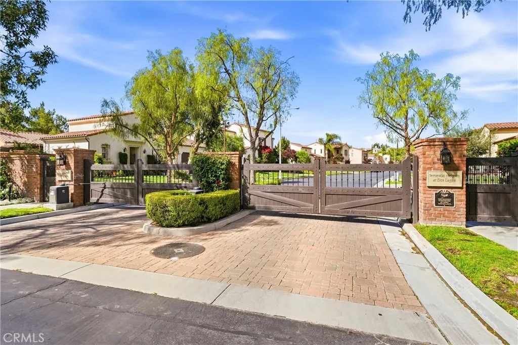 4431 Cabot Drive, Corona, CA 92883 - Photo 3 of 59, Corona, CA