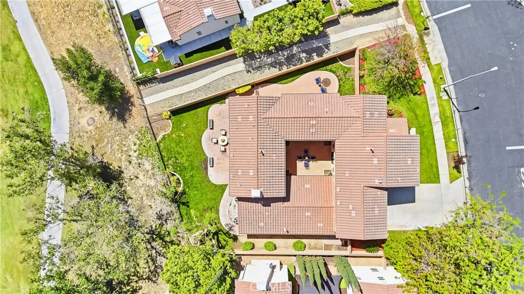 4431 Cabot Drive, Corona, CA 92883 - Photo 4 of 59, Corona, CA