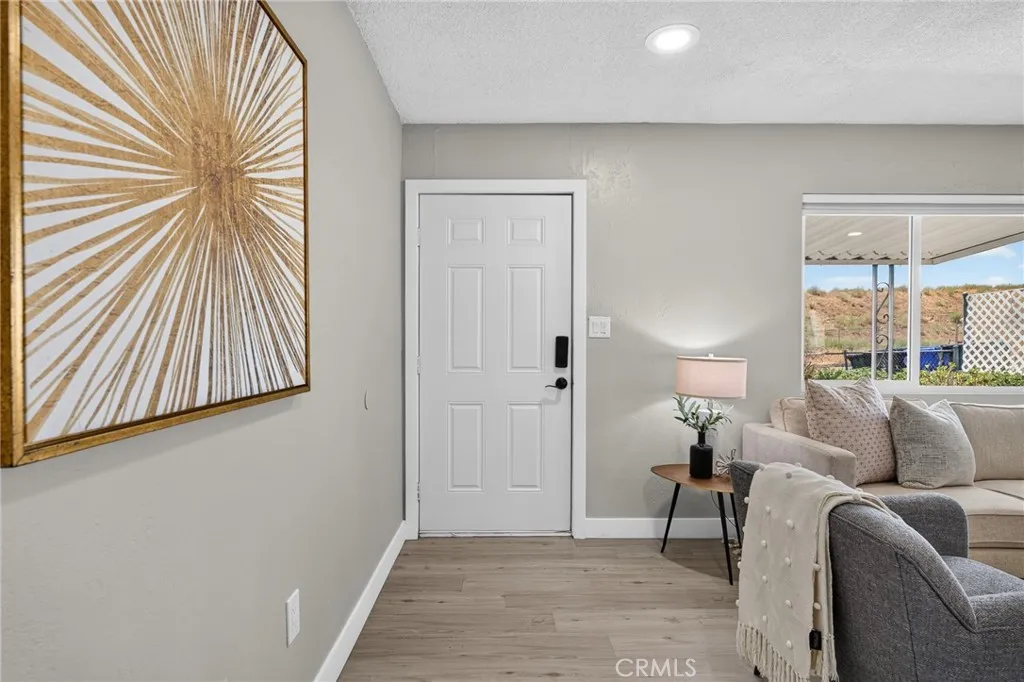 12425 18th Street, Yucaipa, CA 92399 - Photo 4 of 29, Yucaipa, CA