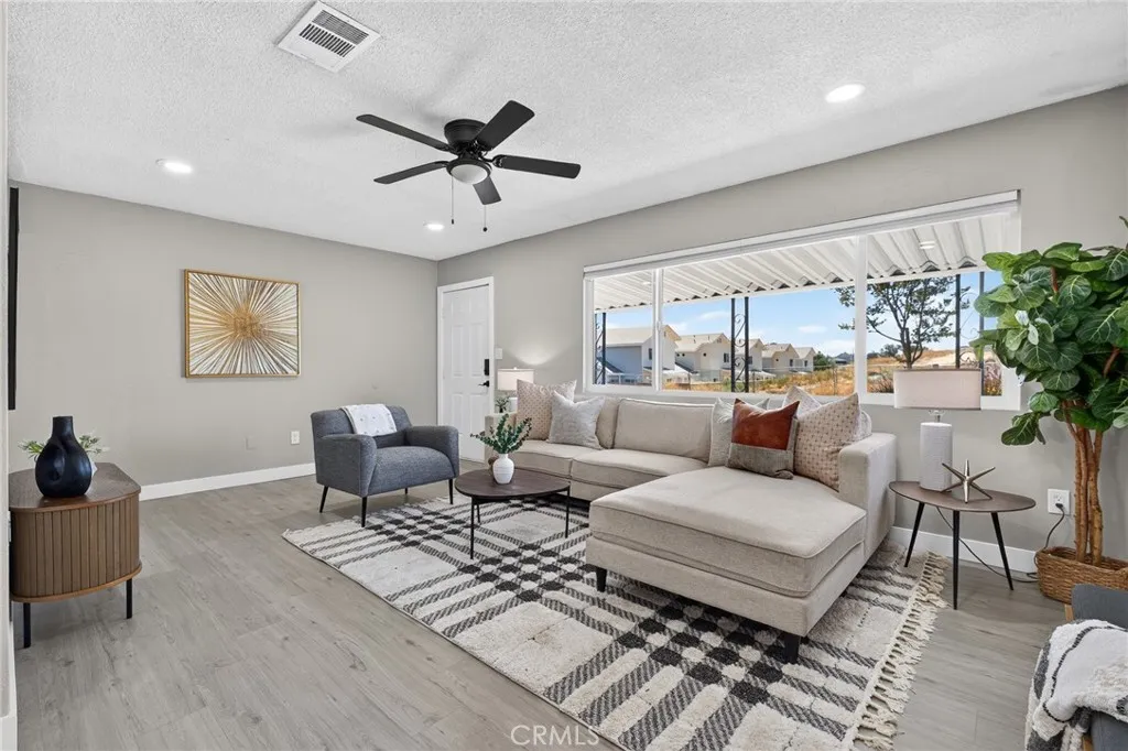 12425 18th Street, Yucaipa, CA 92399 - Photo 2 of 29, Yucaipa, CA