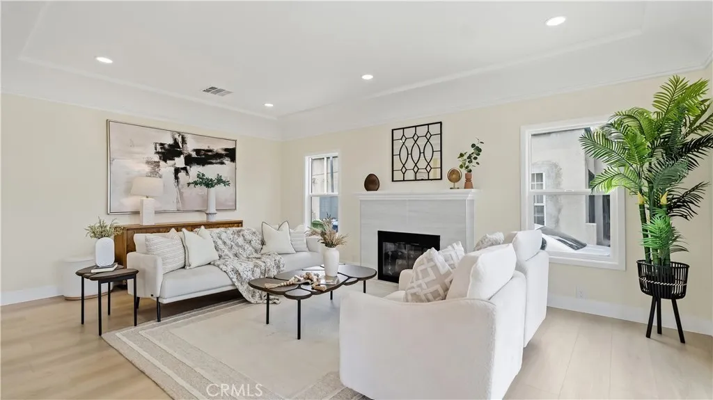 5513 S Mullen, Los Angeles, CA 90043 - Photo 3 of 42, Los Angeles, CA
