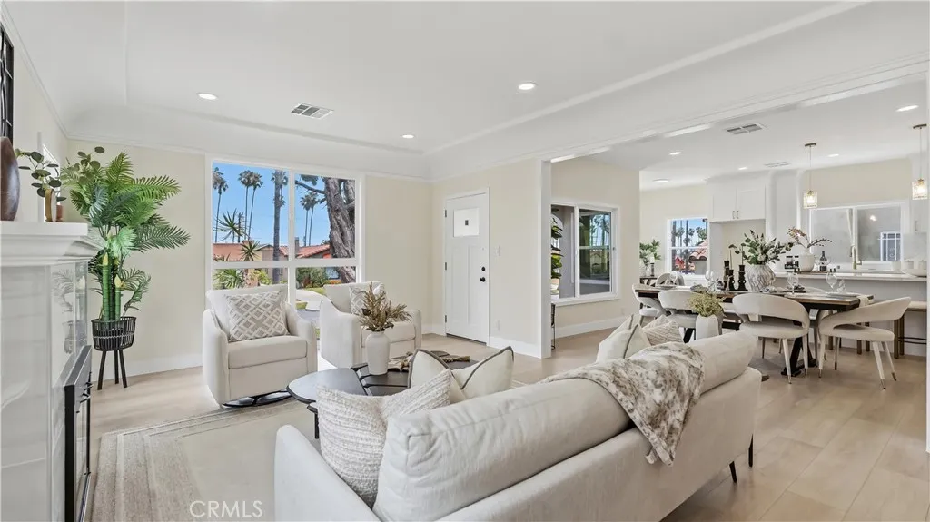 5513 S Mullen, Los Angeles, CA 90043 - Photo 4 of 42, Los Angeles, CA