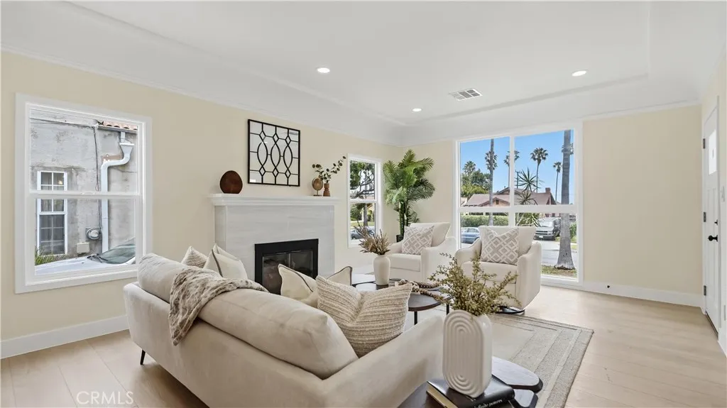 5513 S Mullen, Los Angeles, CA 90043 - Photo 5 of 42, Los Angeles, CA