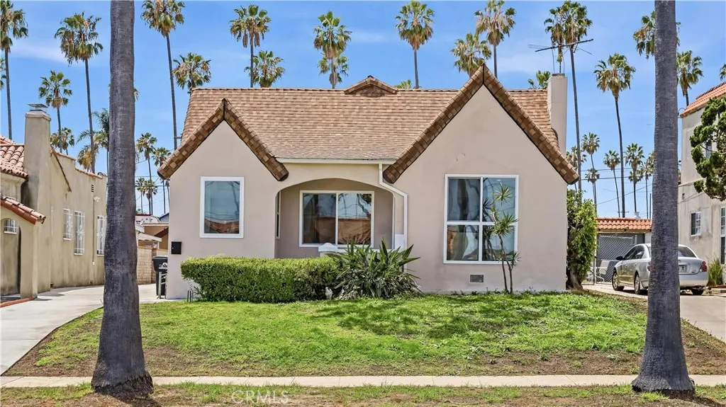 5513 S Mullen, Los Angeles, CA 90043 - Photo 2 of 42, Los Angeles, CA