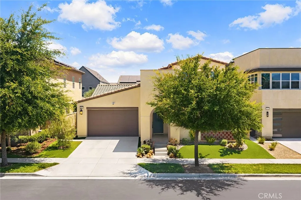 2632 E Mabel, Ontario, CA 91762 - Main photo, Ontario, CA