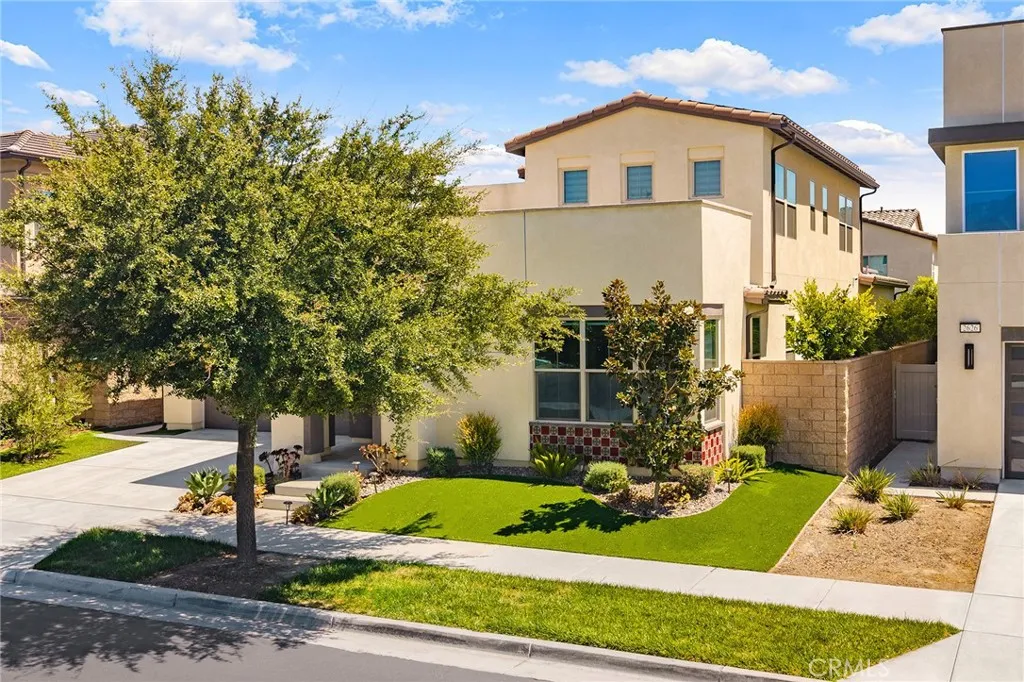 2632 E Mabel, Ontario, CA 91762 - Photo 4 of 52, Ontario, CA