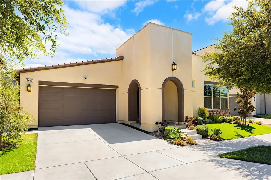 2632 E Mabel, Ontario, CA 91762 - Photo 2 of 52, Ontario, CA