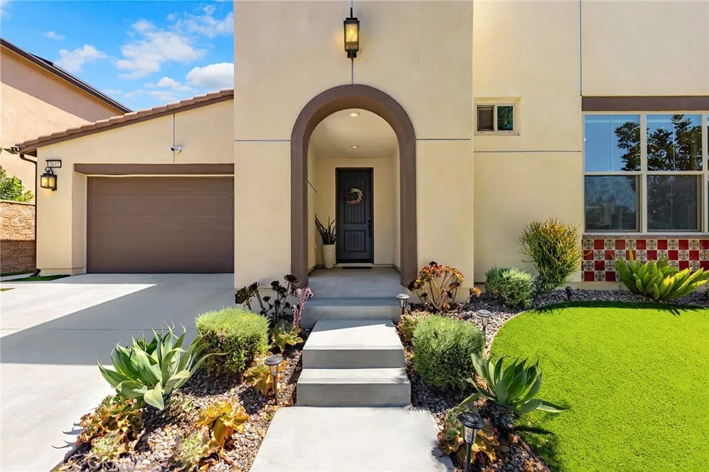 2632 E Mabel, Ontario, CA 91762 - Photo 3 of 52, Ontario, CA