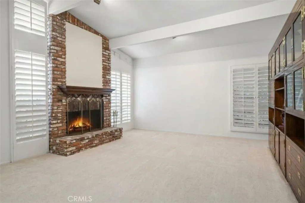 4157 Aleman, Tarzana, CA 91356 - Photo 5 of 17, Tarzana, CA