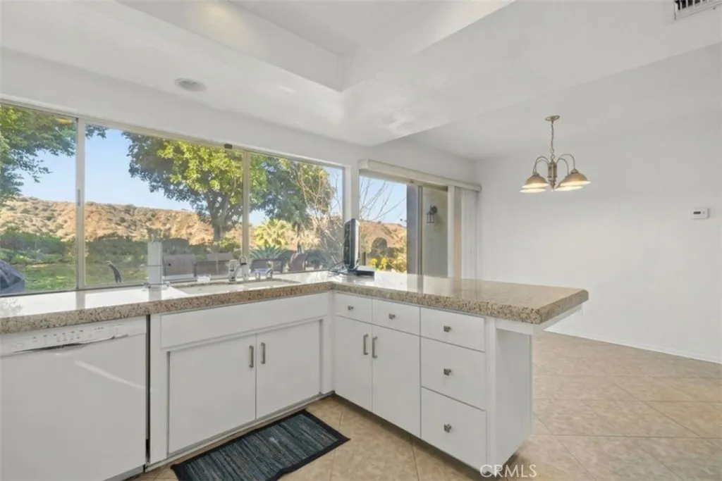 4157 Aleman, Tarzana, CA 91356 - Photo 3 of 17, Tarzana, CA