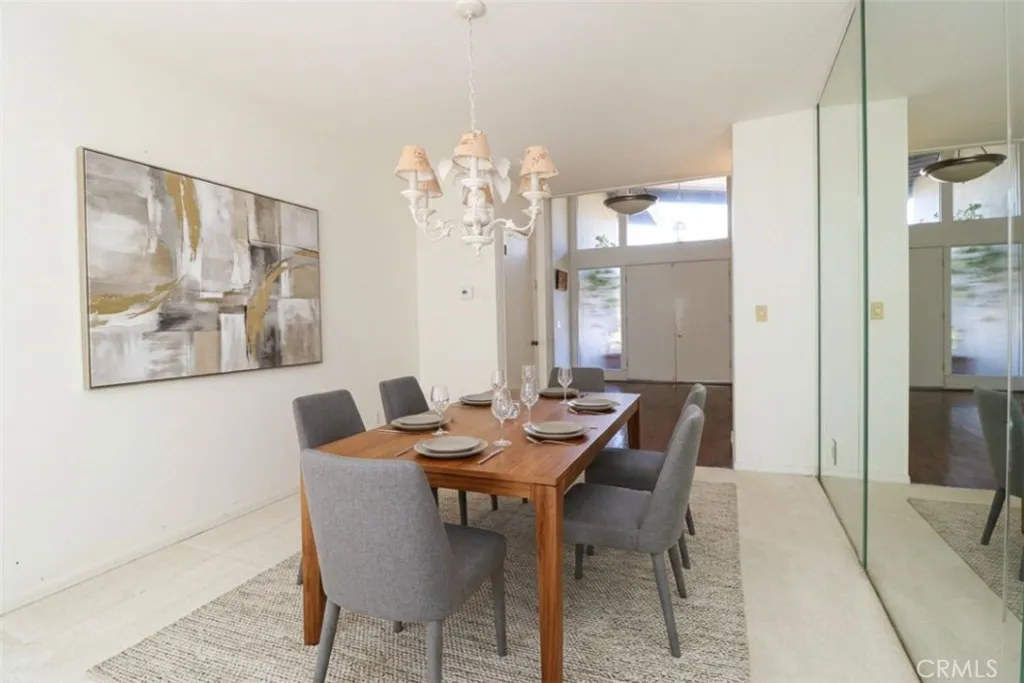 4157 Aleman, Tarzana, CA 91356 - Photo 4 of 17, Tarzana, CA