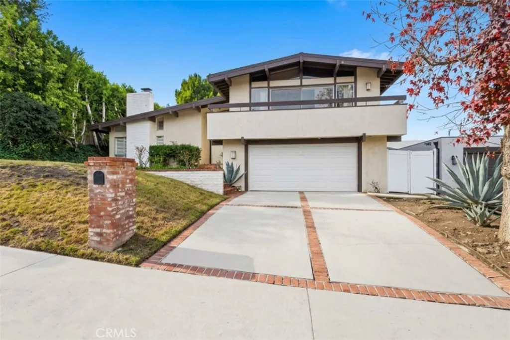 4157 Aleman, Tarzana, CA 91356 - Main photo, Tarzana, CA