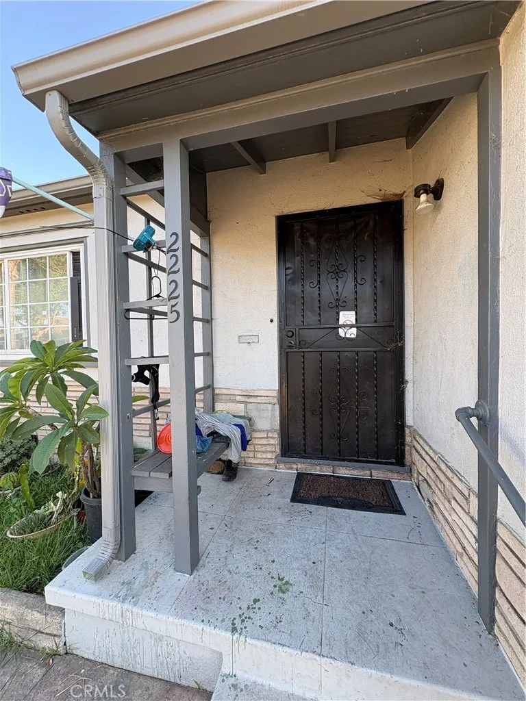2225 Easton Street, Montebello, CA 90640 - Photo 2 of 2, Montebello, CA
