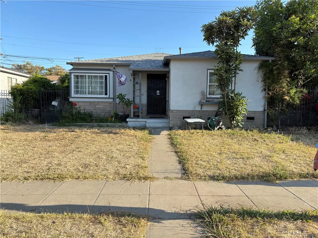 2225 Easton Street, Montebello, CA 90640 - Main photo, Montebello, CA