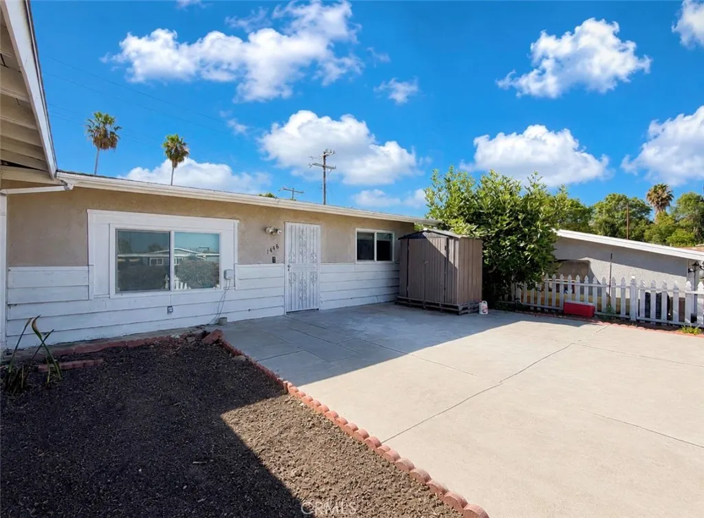 1448 Valenza, Rowland Heights, CA 91748 - Main photo, Rowland Heights, CA