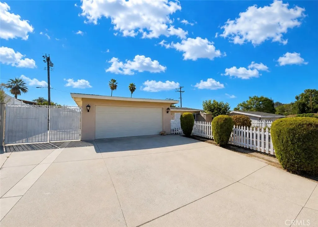 1448 Valenza, Rowland Heights, CA 91748 - Photo 3 of 3, Rowland Heights, CA