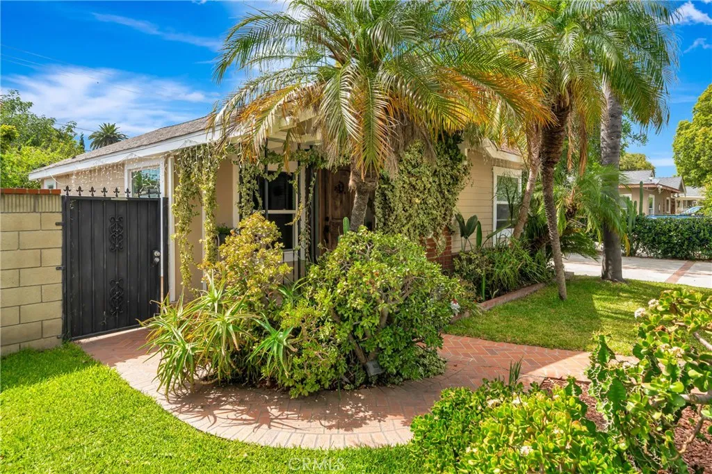 720 S Parton, Santa Ana, CA 92701 - Photo 5 of 63, Santa Ana, CA