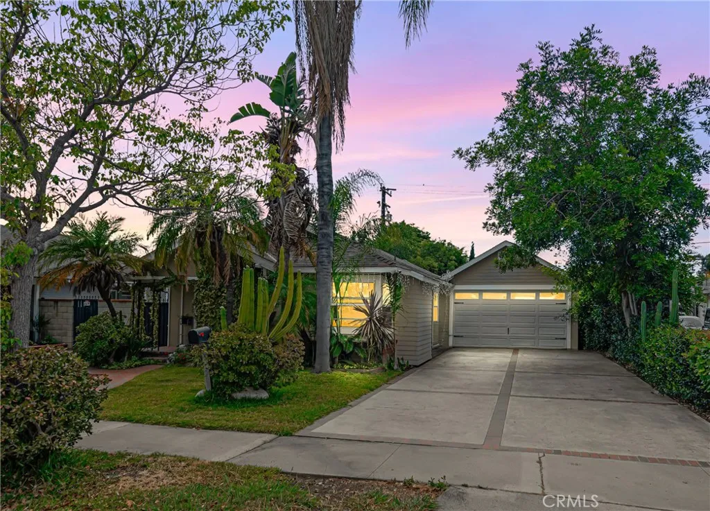720 S Parton, Santa Ana, CA 92701 - Main photo, Santa Ana, CA