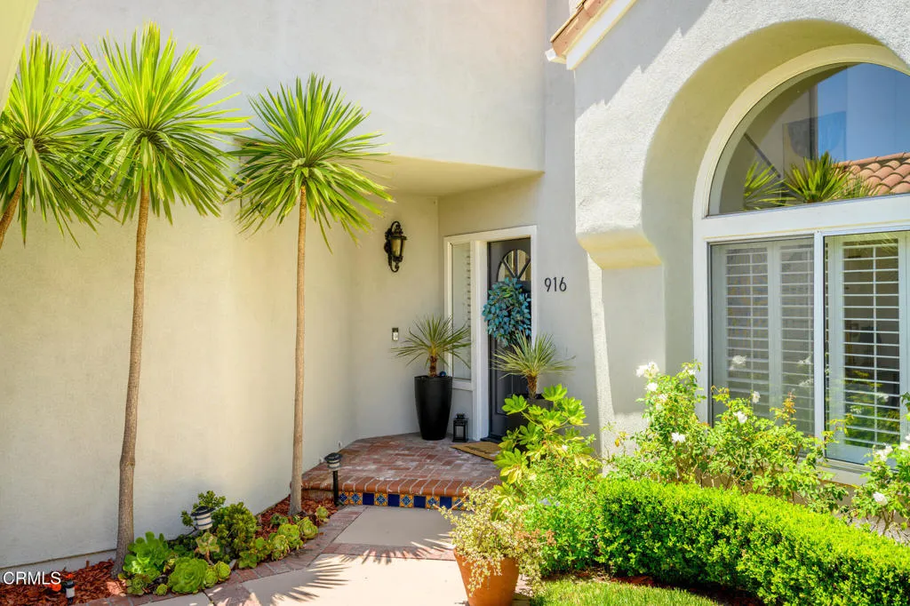 916 Calle Del Pacifico, Glendale, CA 91208 - Photo 3 of 50, Glendale, CA