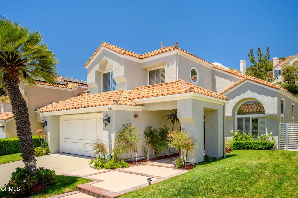 916 Calle Del Pacifico, Glendale, CA 91208 - Photo 2 of 50, Glendale, CA