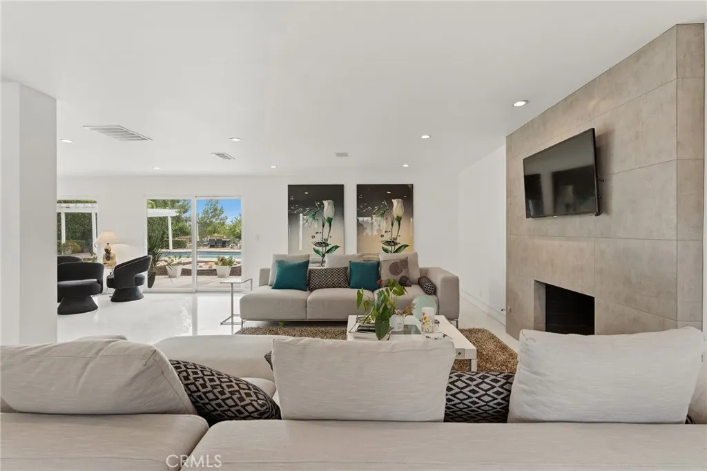 24217 Hatteras Street, Woodland Hills, CA 91367 - Photo 4 of 45, Woodland Hills, CA