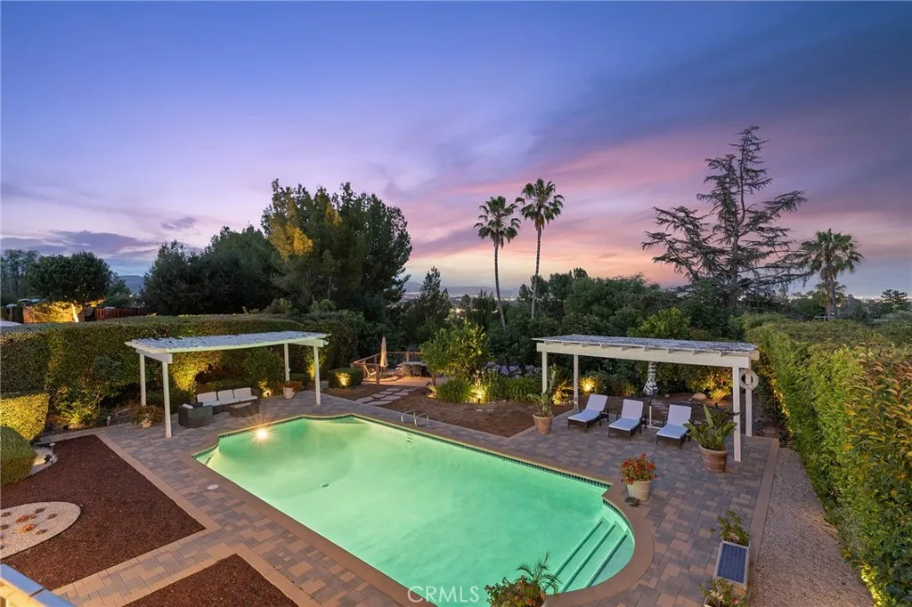 24217 Hatteras Street, Woodland Hills, CA 91367 - Main photo, Woodland Hills, CA