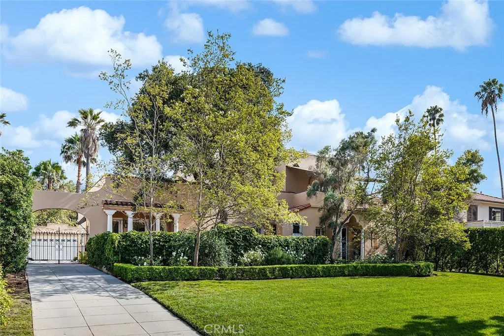 570 E Glenarm Street, Pasadena, CA 91106 - Main photo, Pasadena, CA