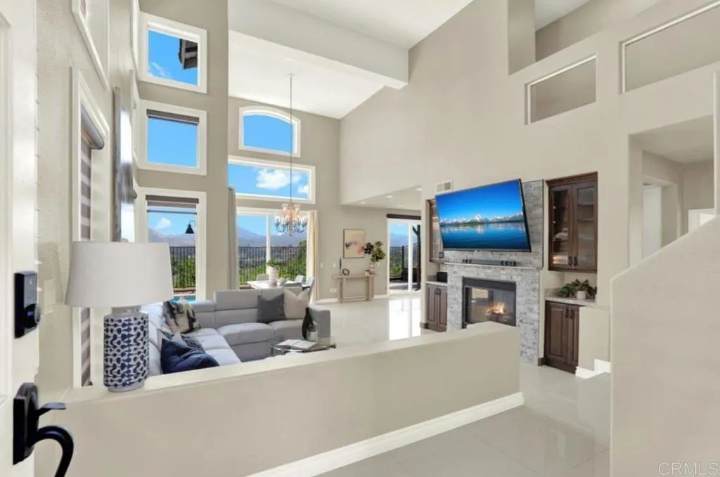 https://cdn.realtyfeed.com/cdn/127/306762198/03f024e2d2c09cd41f2761d6cb52a64d.webp