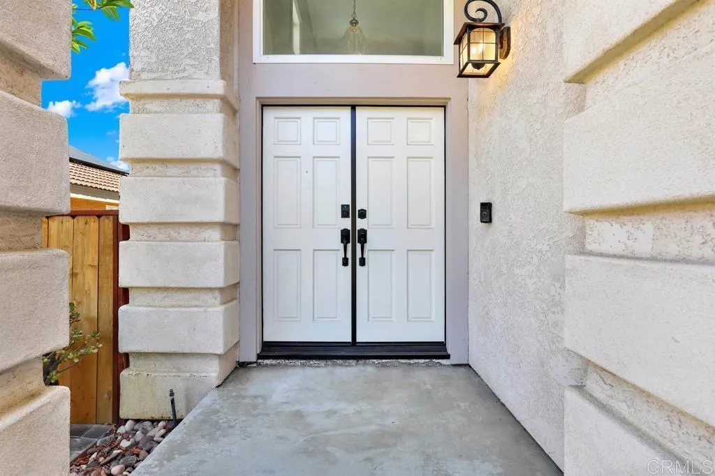 https://cdn.realtyfeed.com/cdn/127/306762198/0842692af1a9d600bc429c5e009481bf.webp