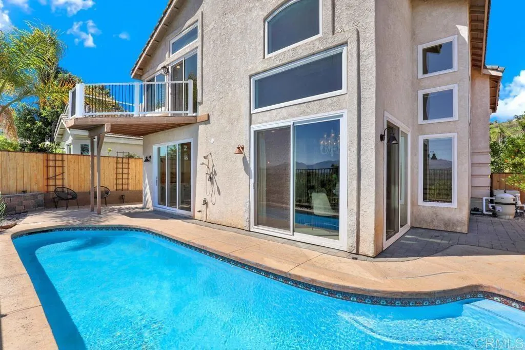 https://cdn.realtyfeed.com/cdn/127/306762198/1e5c68fe06776625d3110a3adc19a18c.webp