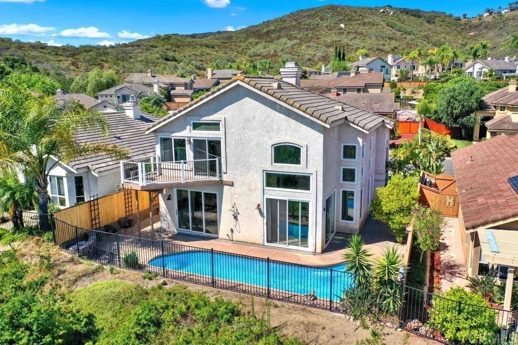 https://cdn.realtyfeed.com/cdn/127/306762198/1f79212e8f715692ef2f9bdea04cb74e.webp