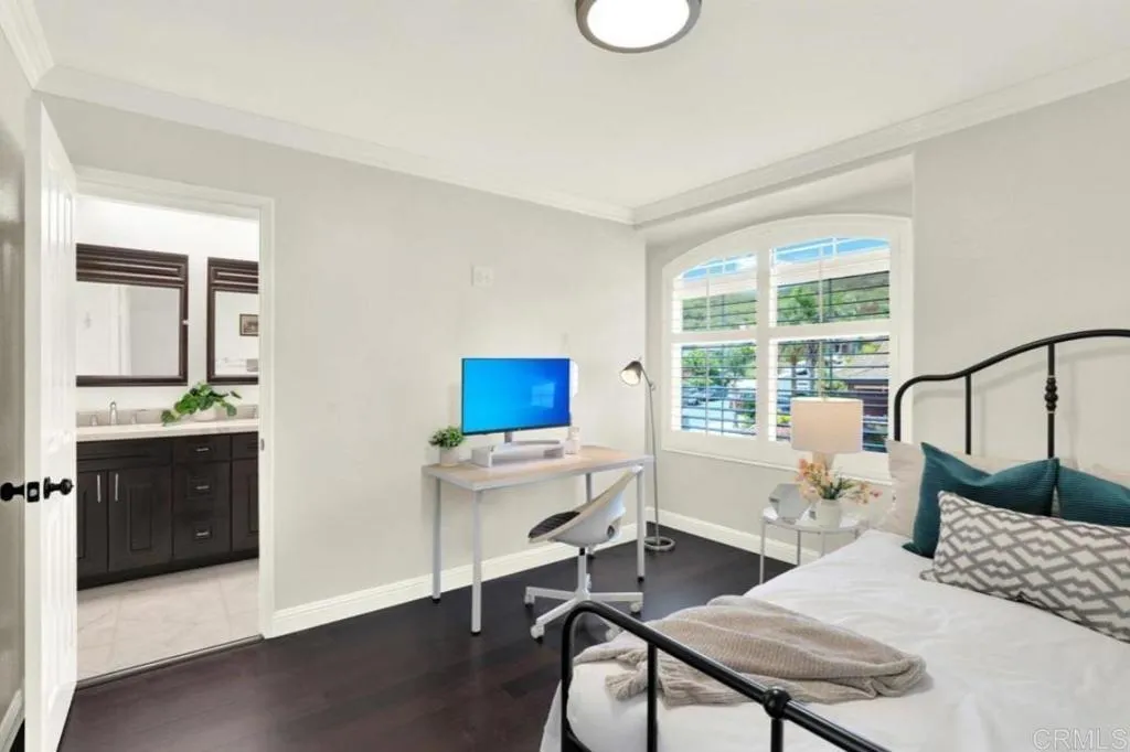 https://cdn.realtyfeed.com/cdn/127/306762198/234b498e8b27314ddb2b3f43da9fabb0.webp