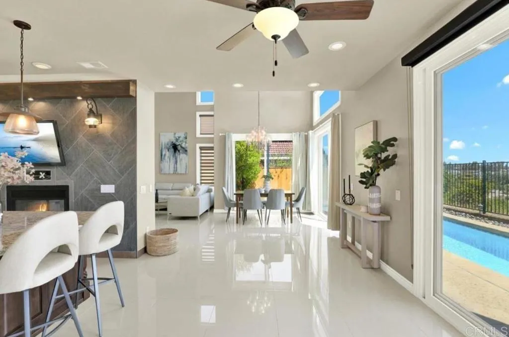 https://cdn.realtyfeed.com/cdn/127/306762198/44e99d93978a792da79b001295cf0362.webp