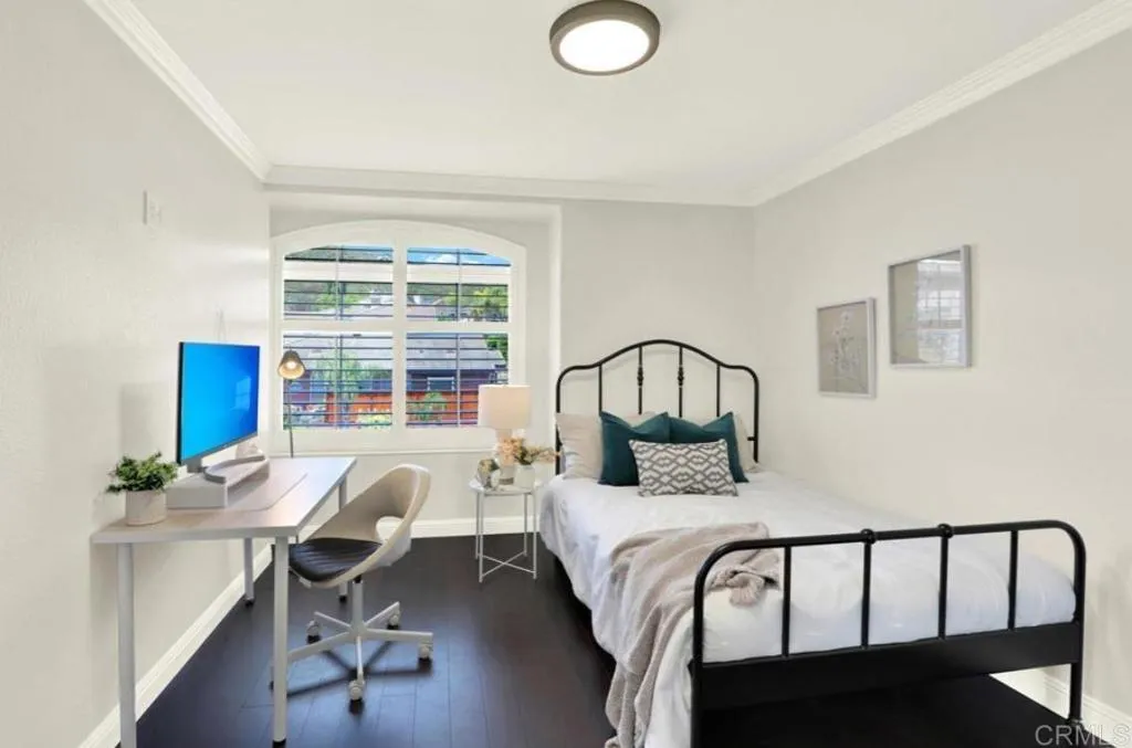 https://cdn.realtyfeed.com/cdn/127/306762198/4711f57e358555d159e0bb18883f0522.webp